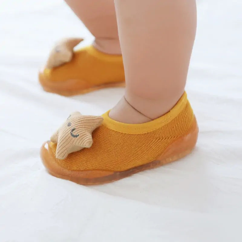 Toddler Shoes